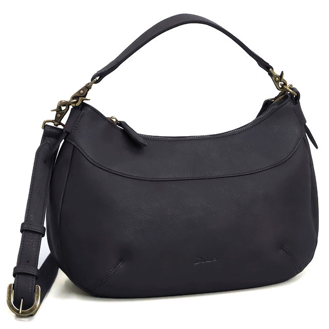 リバティ 2wayハンドバッグ 1033465