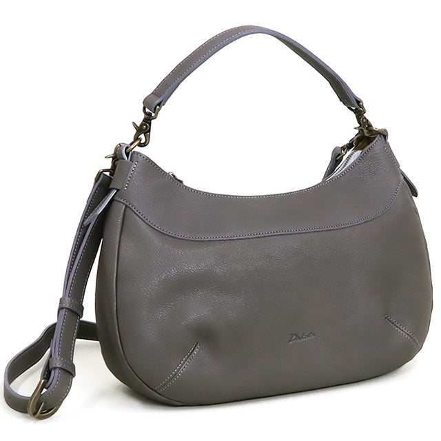 リバティ 2wayハンドバッグ 1033465