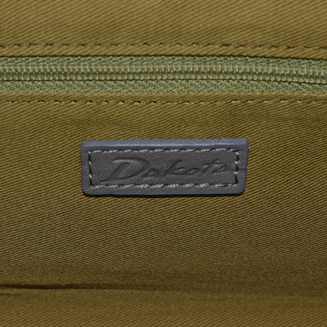 リバティ 2wayハンドバッグ 1033465