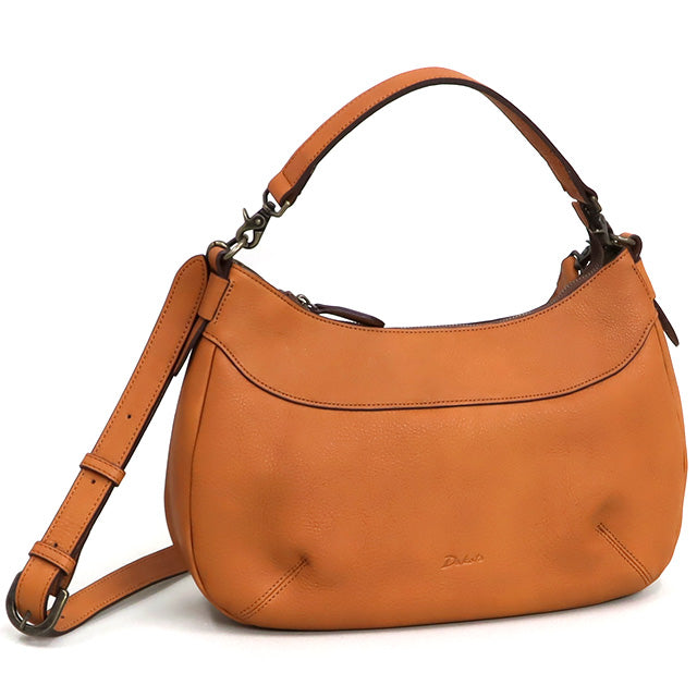 リバティ 2wayハンドバッグ 1033465