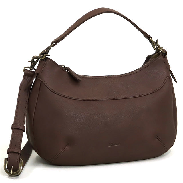 リバティ 2wayハンドバッグ 1033465