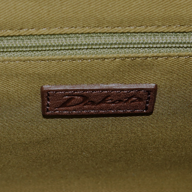 リバティ 2wayハンドバッグ 1033465