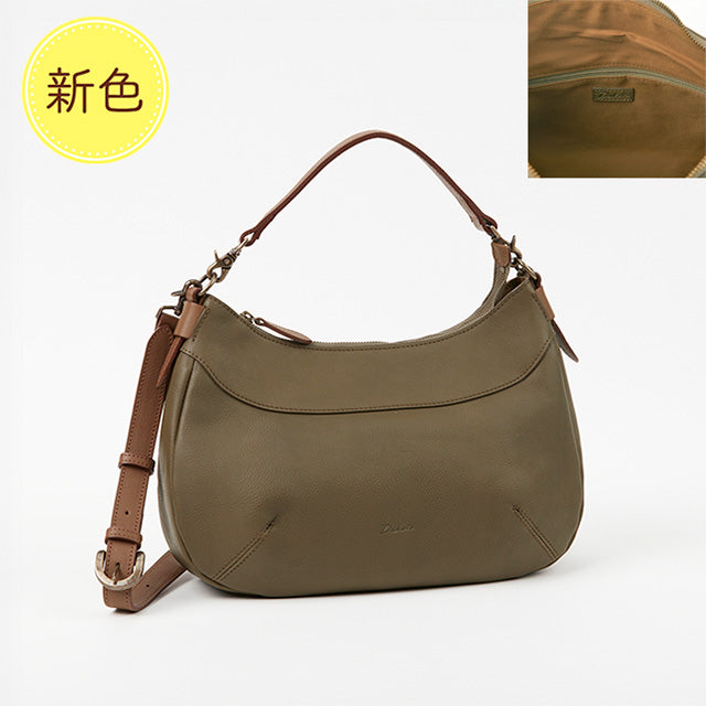 リバティ 2wayハンドバッグ 1033465