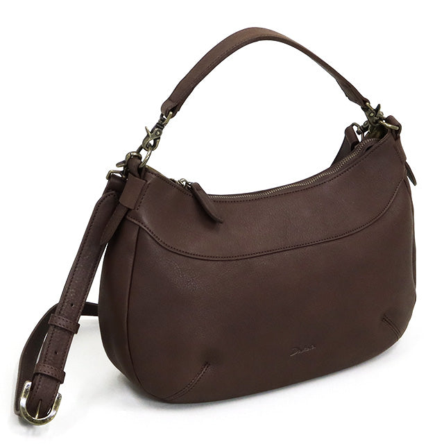 リバティ 2wayハンドバッグ 1033465