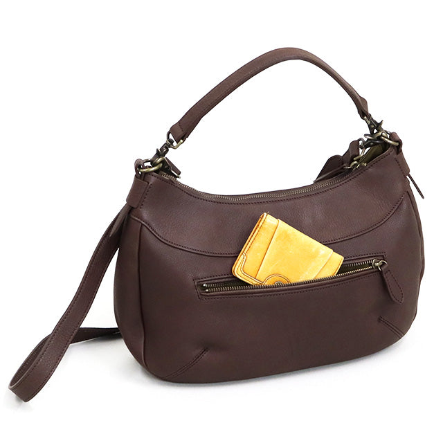 リバティ 2wayハンドバッグ 1033465