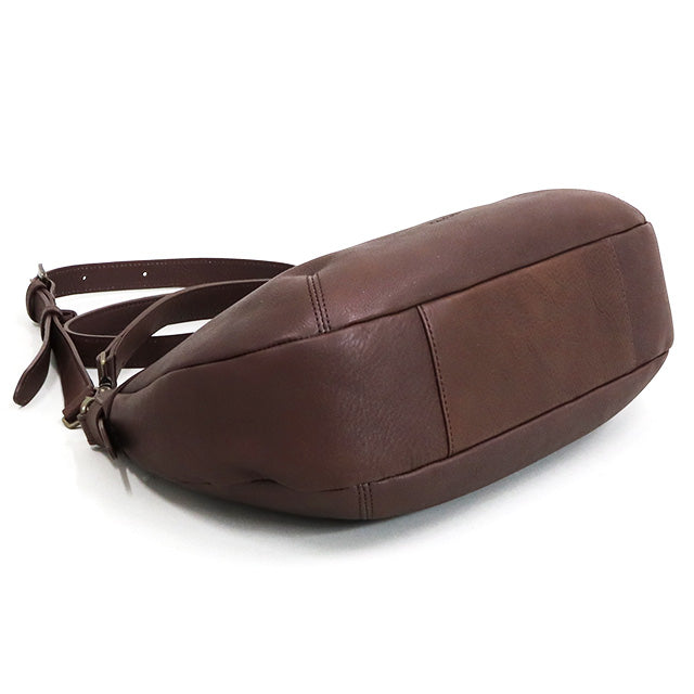 リバティ 2wayハンドバッグ 1033465