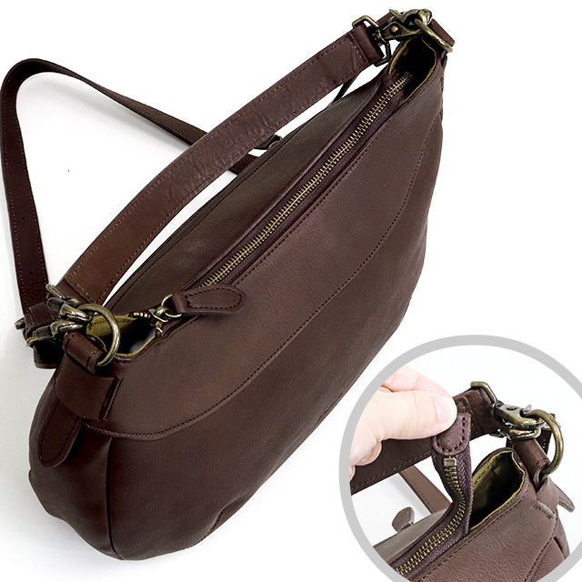 リバティ 2wayハンドバッグ 1033465