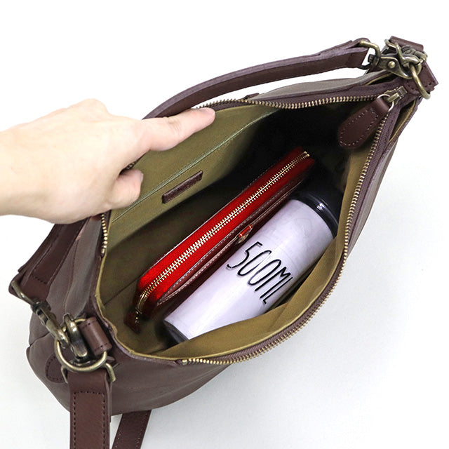 リバティ 2wayハンドバッグ 1033465