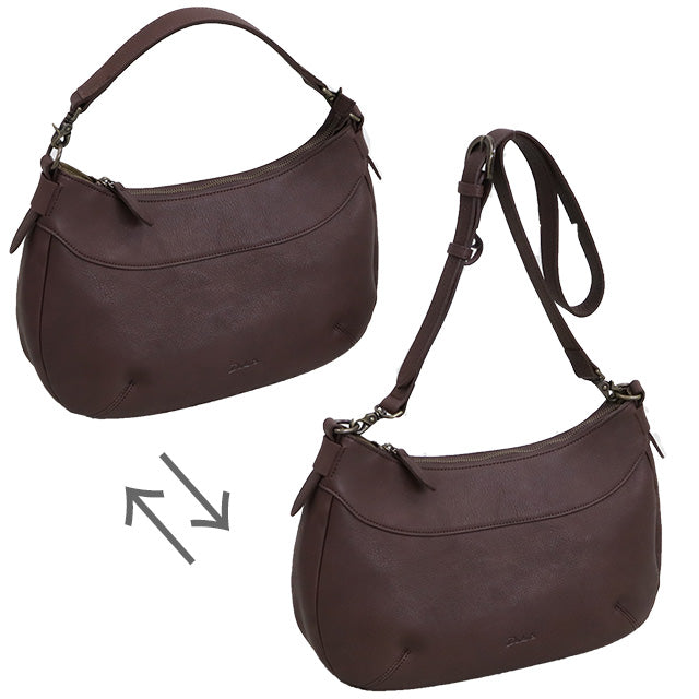 リバティ 2wayハンドバッグ 1033465