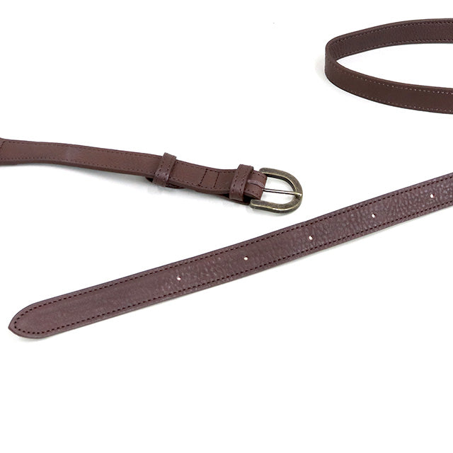 リバティ 2wayハンドバッグ 1033465