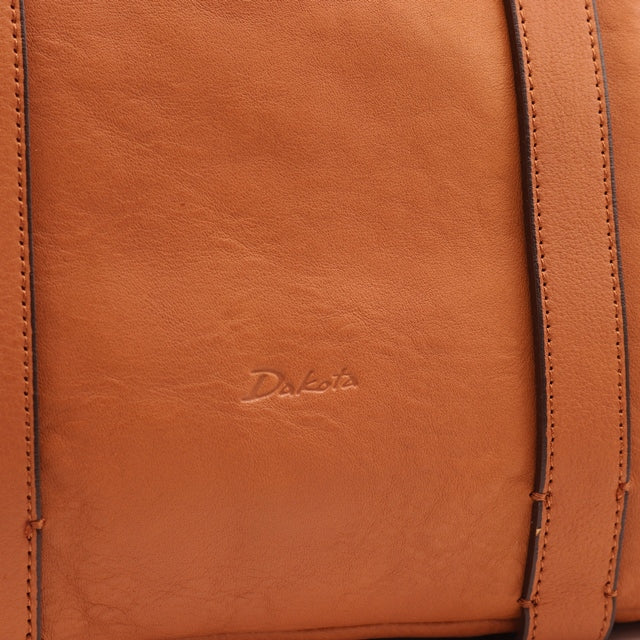 リバティ トートバッグ 1033466