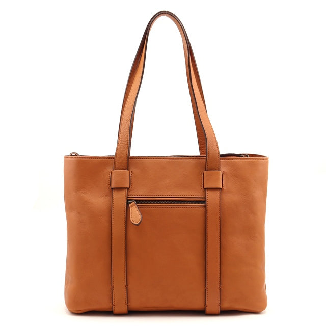 リバティ トートバッグ 1033466