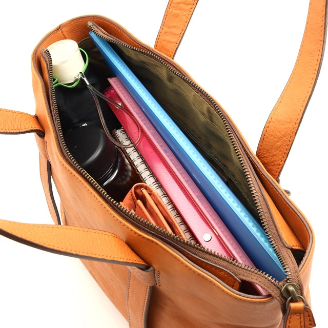 リバティ トートバッグ 1033466