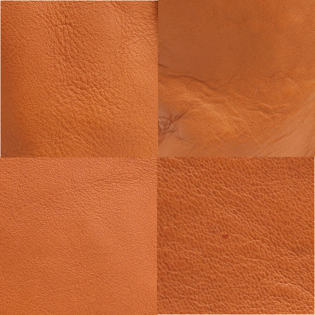 リバティ トートバッグ 1033466