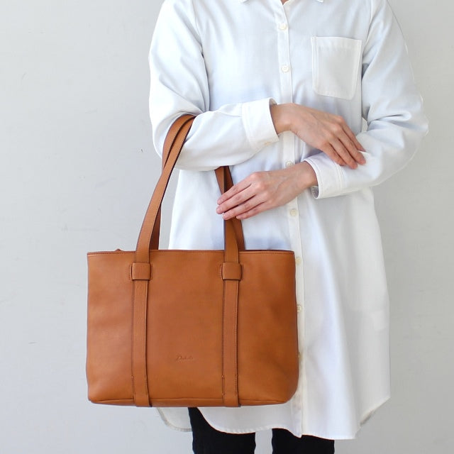 リバティ トートバッグ 1033466