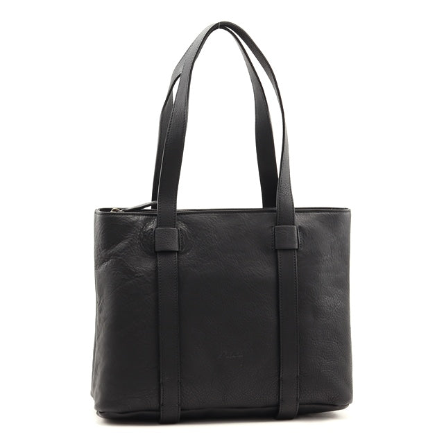 リバティ トートバッグ 1033466