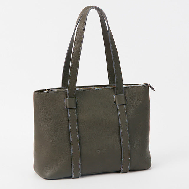 リバティ トートバッグ 1033466