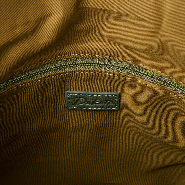 リバティ トートバッグ 1033466