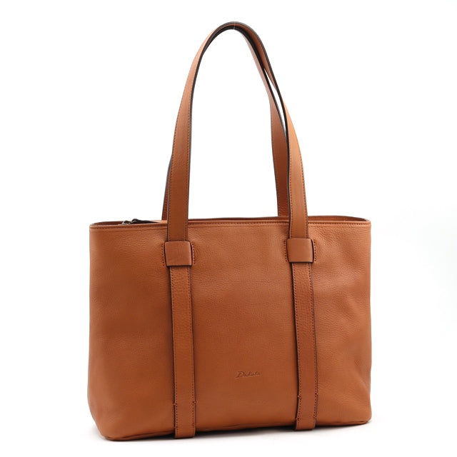 リバティ トートバッグ 1033466