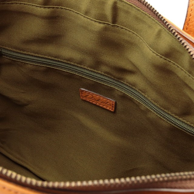 リバティ トートバッグ 1033466