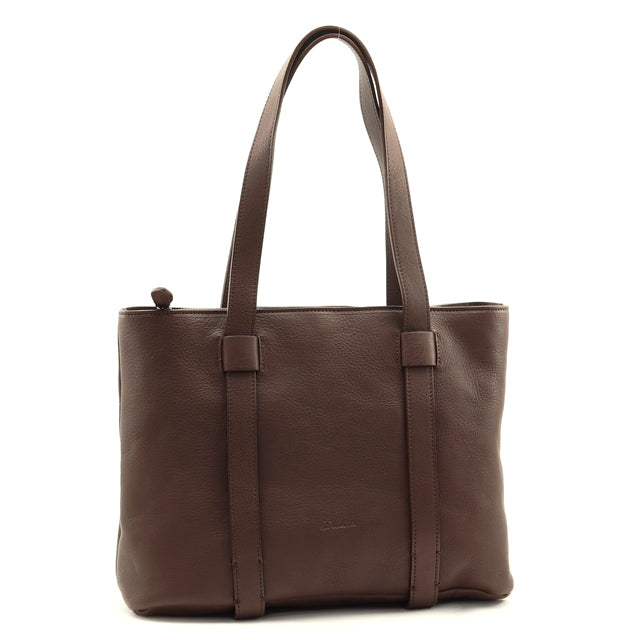 リバティ トートバッグ 1033466