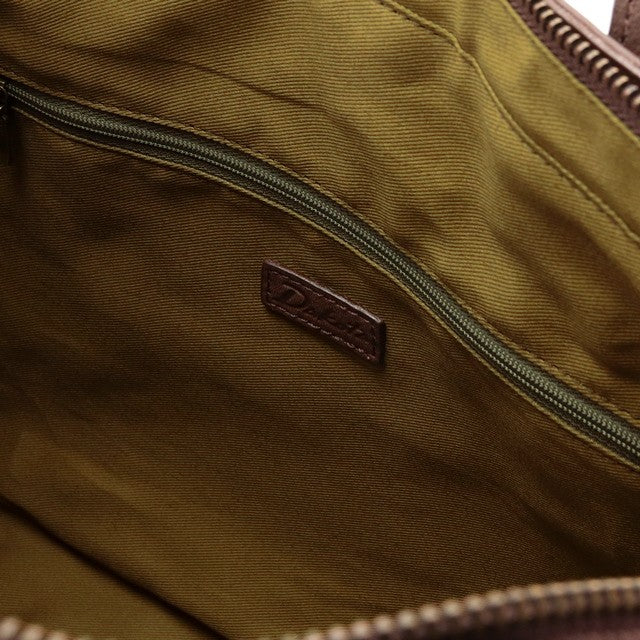 リバティ トートバッグ 1033466