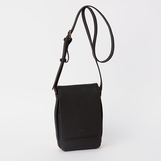 リバティ ミニショルダーバッグ 1033467