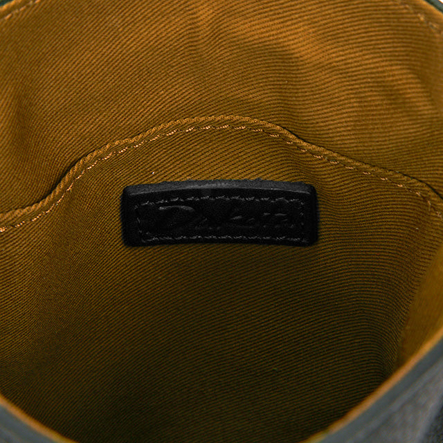 リバティ ミニショルダーバッグ 1033467