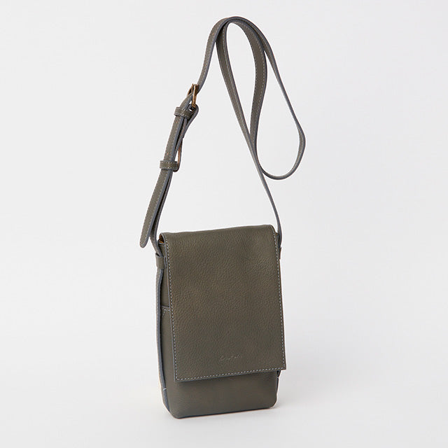 リバティ ミニショルダーバッグ 1033467