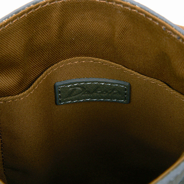 リバティ ミニショルダーバッグ 1033467