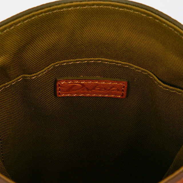 リバティ ミニショルダーバッグ 1033467