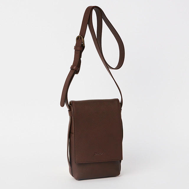 リバティ ミニショルダーバッグ 1033467