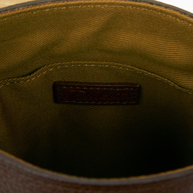 リバティ ミニショルダーバッグ 1033467