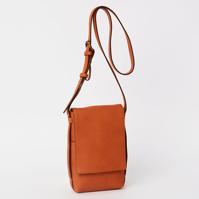 リバティ ミニショルダーバッグ 1033467