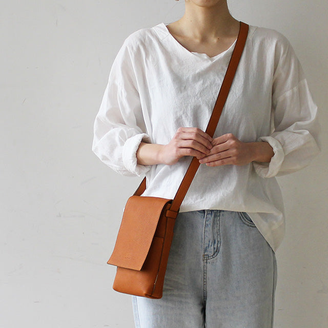 リバティ ミニショルダーバッグ 1033467