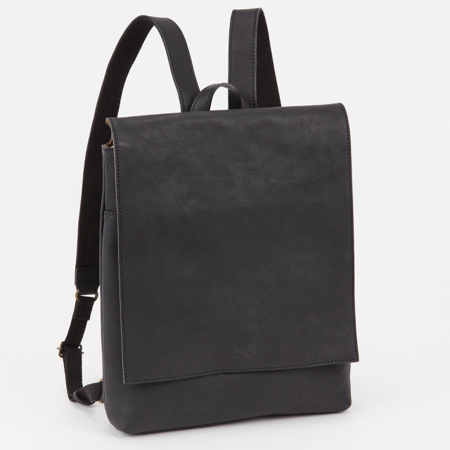 リバティ リュック 1033468