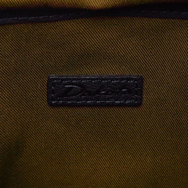 リバティ リュック 1033468