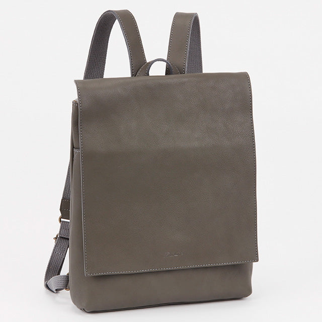 リバティ リュック 1033468