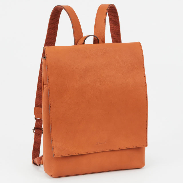 リバティ リュック 1033468