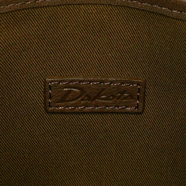 リバティ リュック 1033468