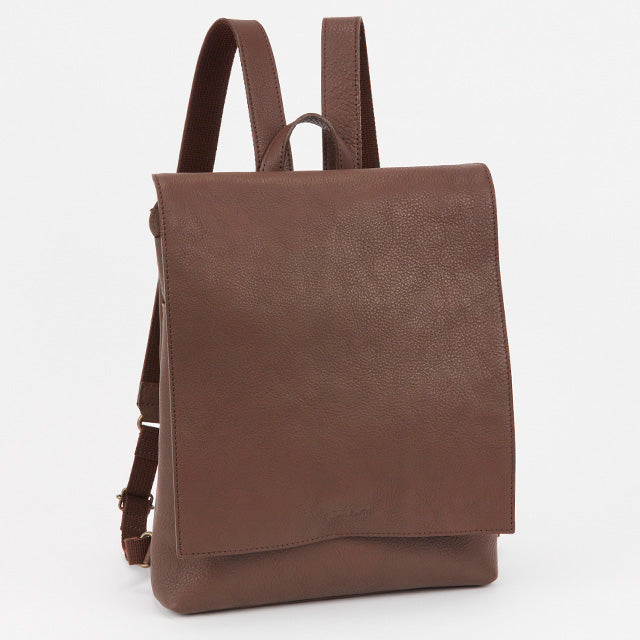 リバティ リュック 1033468