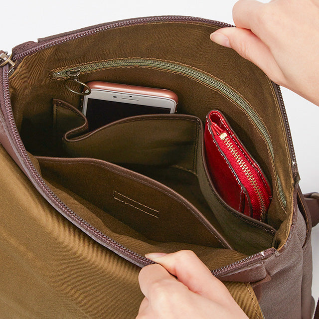 リバティ リュック 1033468