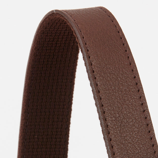 リバティ リュック 1033468