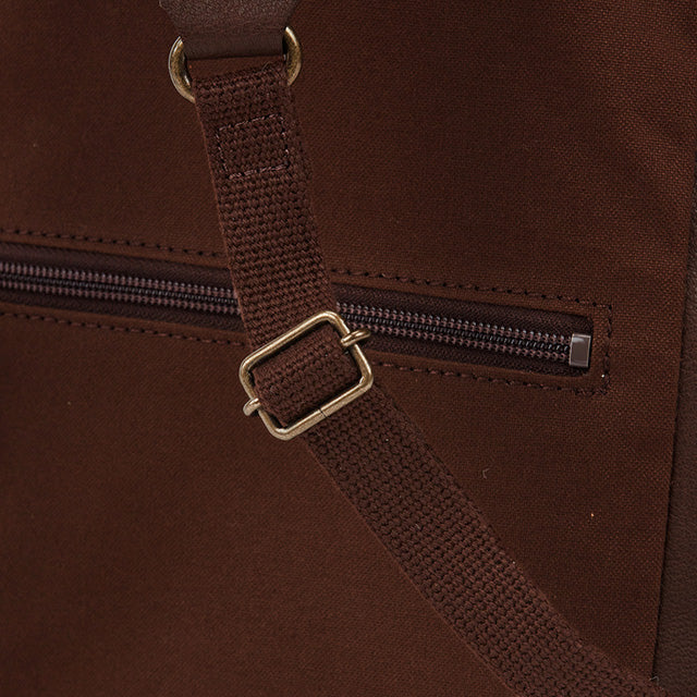 リバティ リュック 1033468