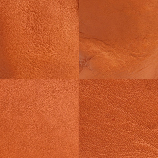 リバティ リュック 1033468