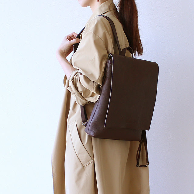 リバティ リュック 1033468