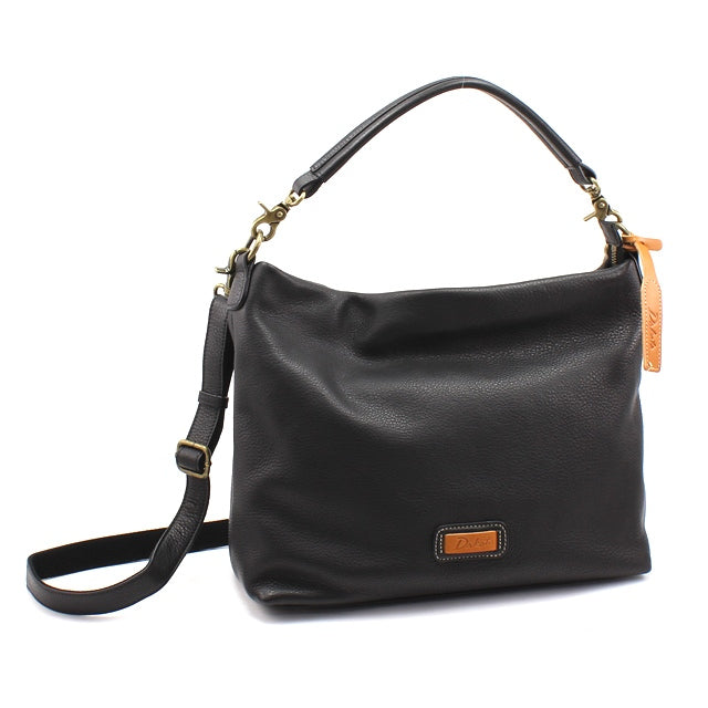 キャパ 2wayトートバッグ 1033491