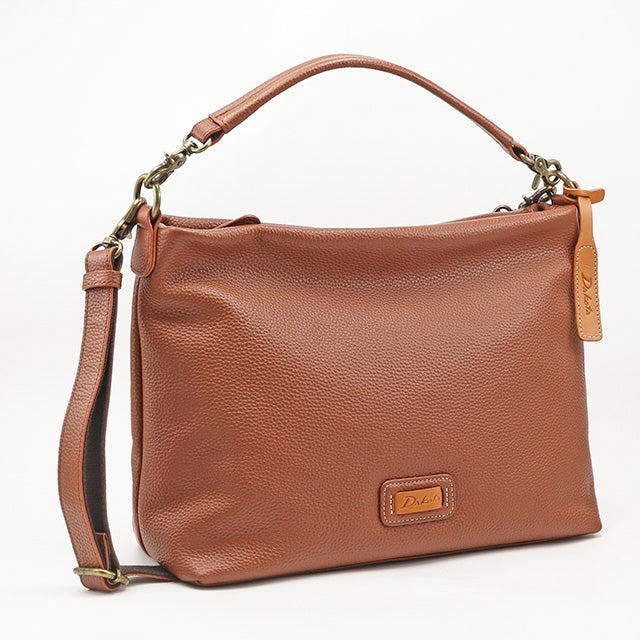 キャパ 2wayトートバッグ 1033491