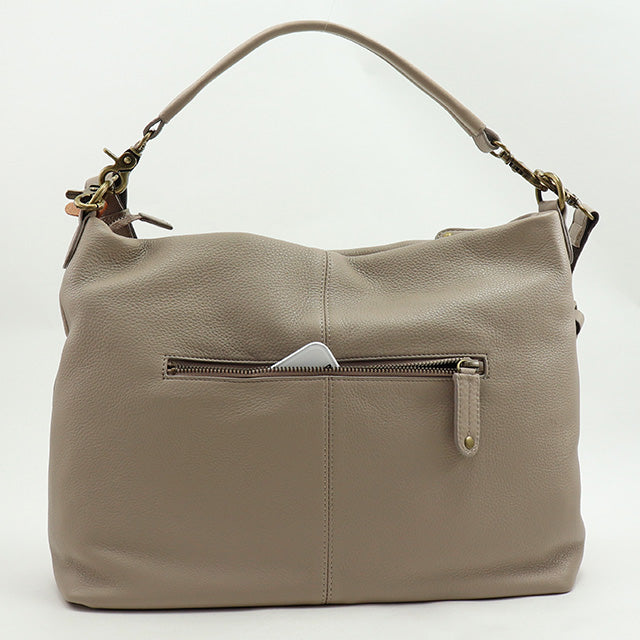 キャパ 2wayトートバッグ 1033491