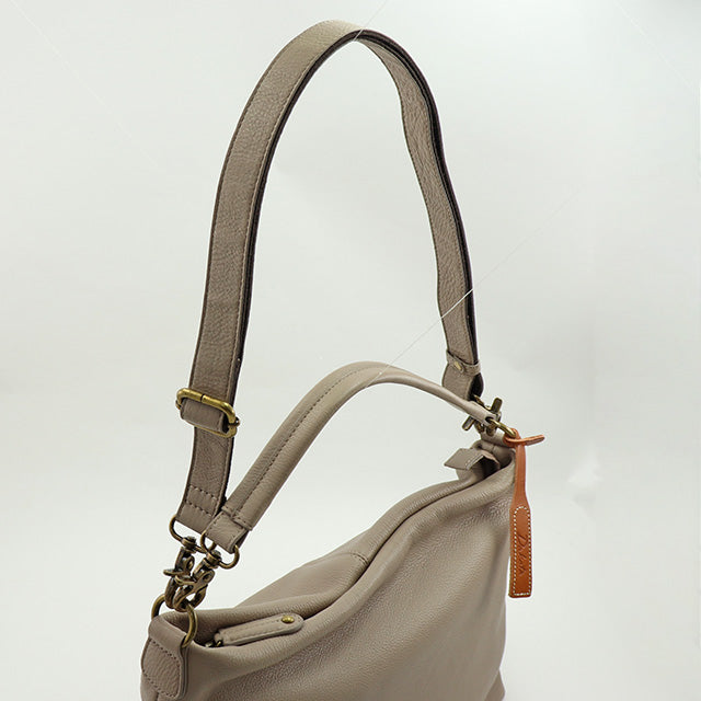 キャパ 2wayトートバッグ 1033491